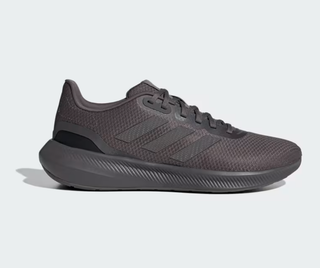 adidas Men's Runfalcon 3 Running Shoes